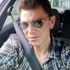 Андрюха