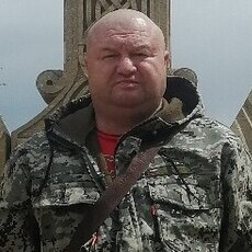 Ян