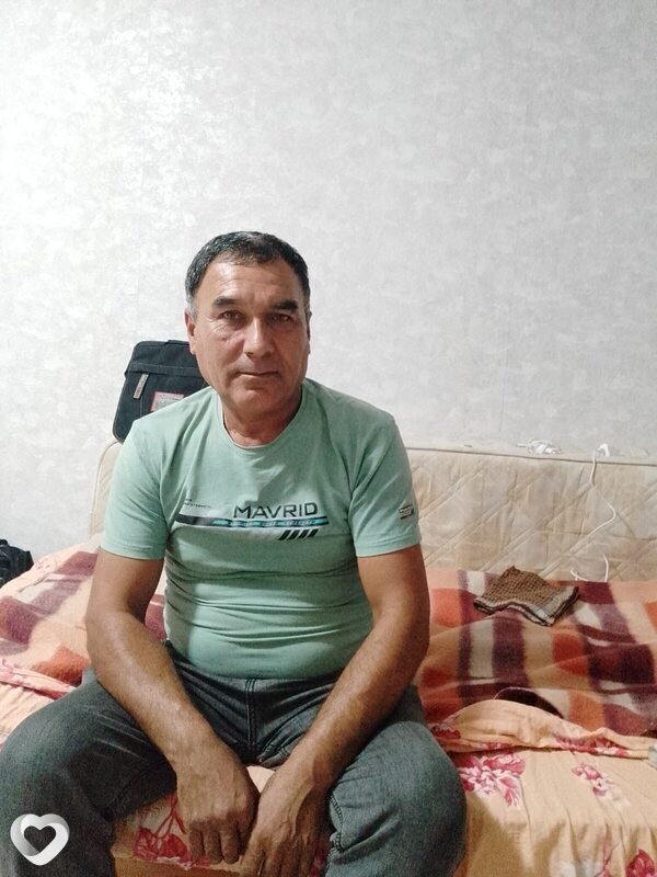 Гавриил