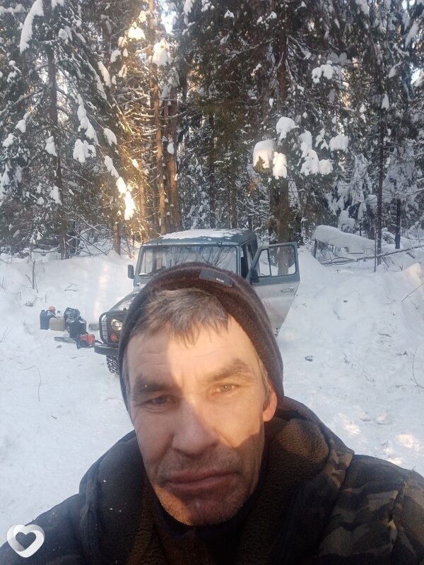 Захарка