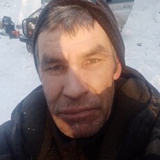 Захарка