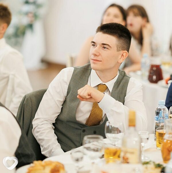 Стёпа