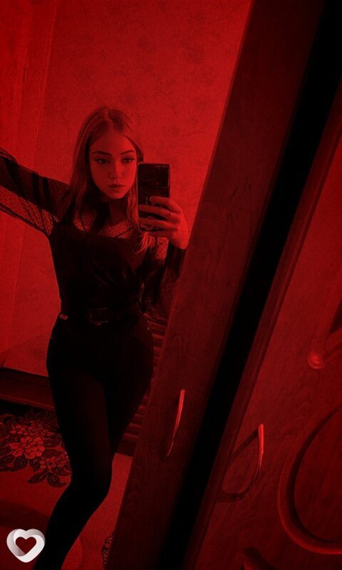 Зина