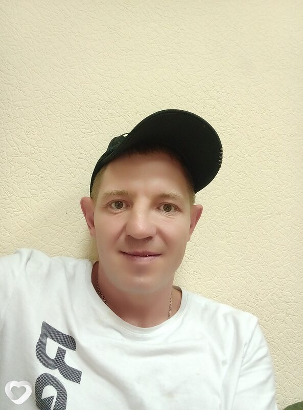 Сергей