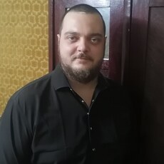 Коля