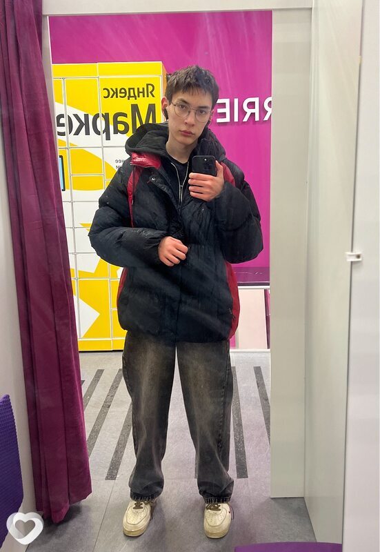 Артёмий