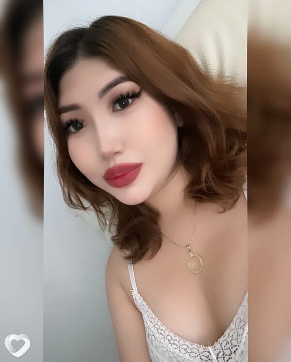 Инна