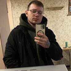 Виктор