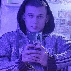 Кирилл