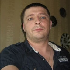 Давид