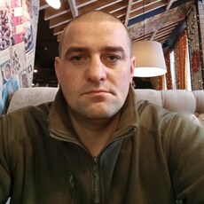 Богдан