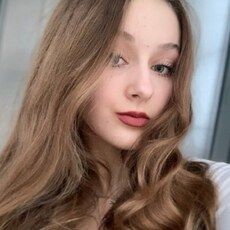 Лера