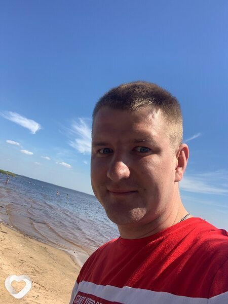 Эдик