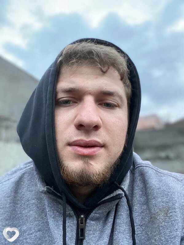 Евгений