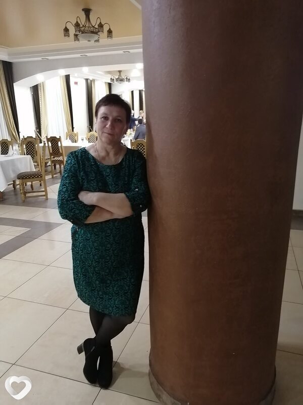 Роза