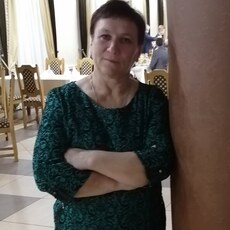 Регина