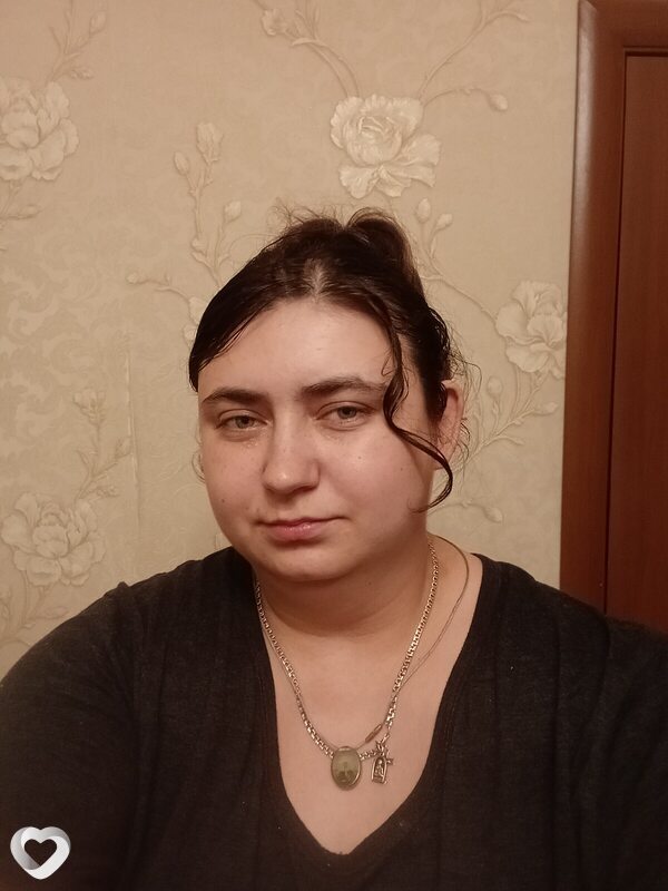 Ольга