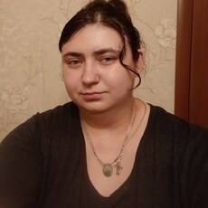 Флора