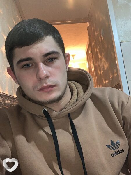 Илья