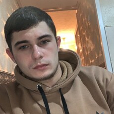 Илья