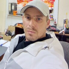 Михаил