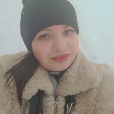 Ника