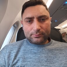 Платоша