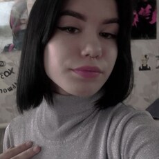 Даша