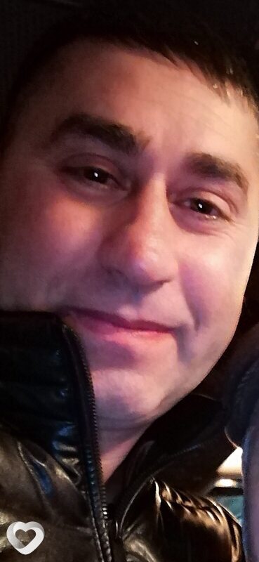 Сергей