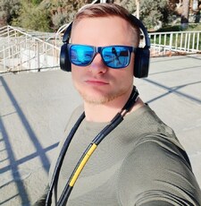 Андрюха