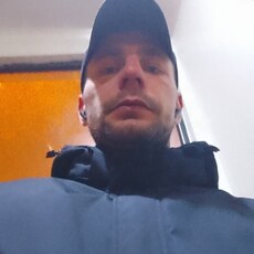 Платон