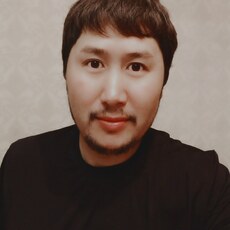 Ростик