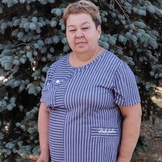 Лара