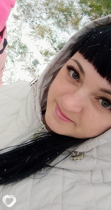 Ева