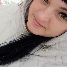 Валерия