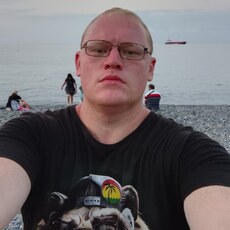 Боря
