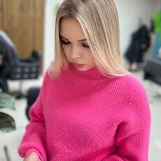 Евгения