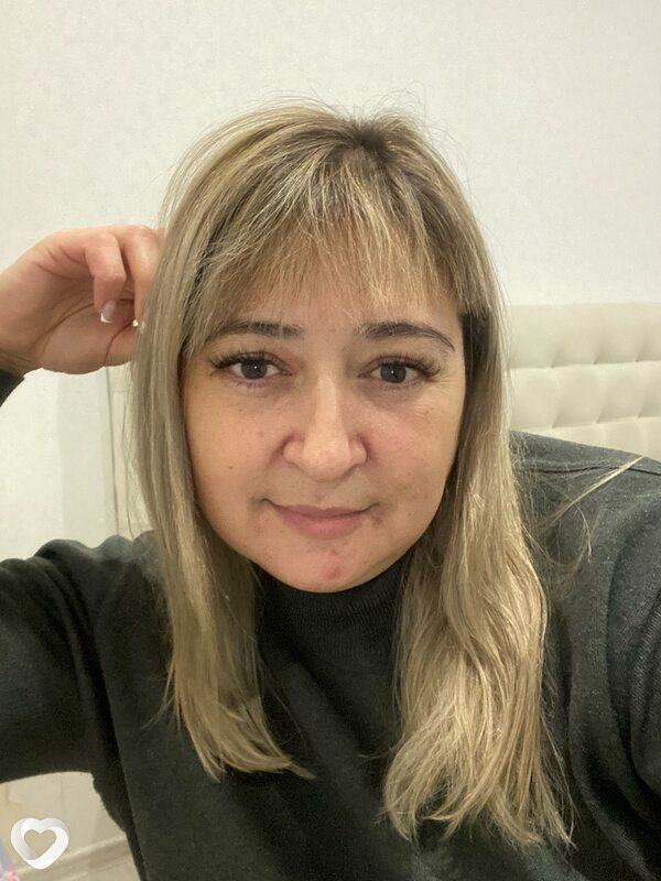 Кристина