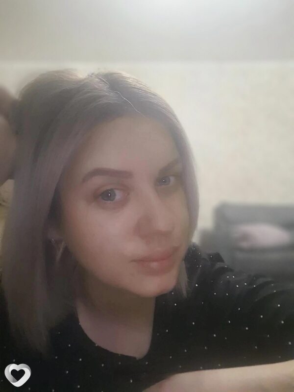 Лина