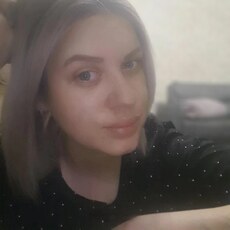 Лина