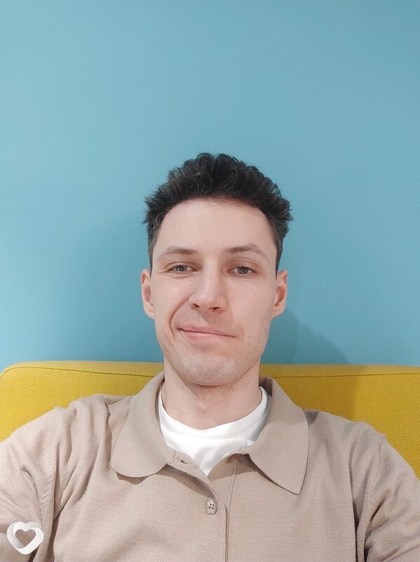 Тим