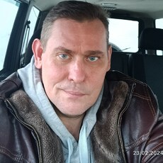 Тим