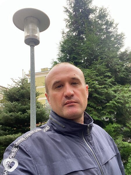 Гена