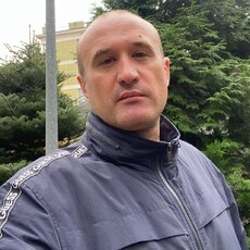 Прохор
