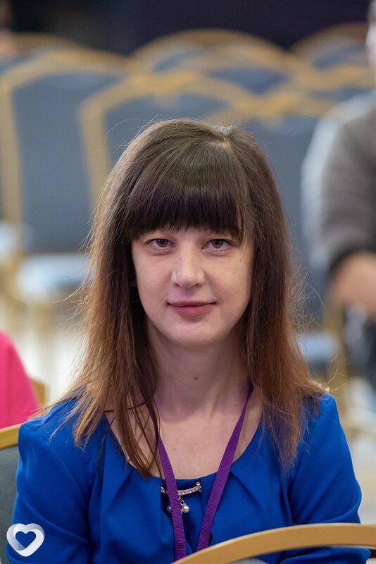 Лариса