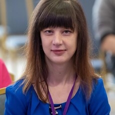 Лариса