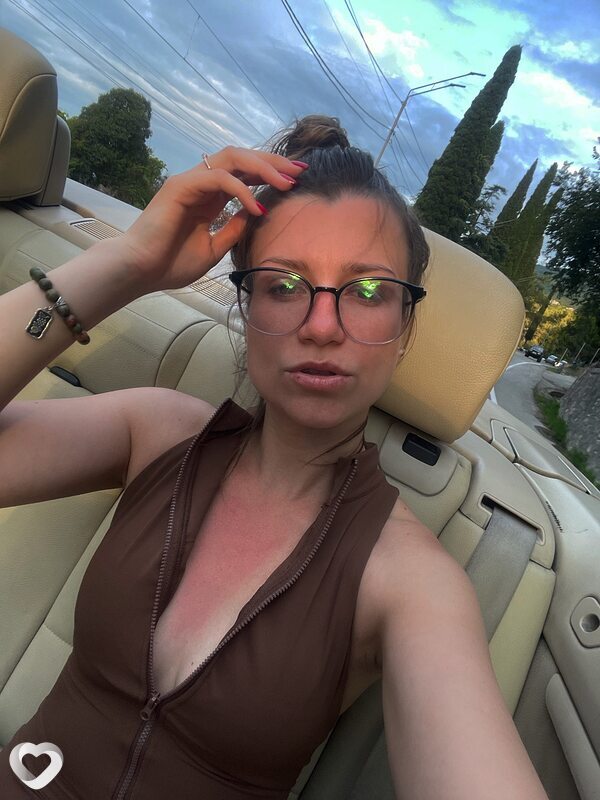 Эвелина