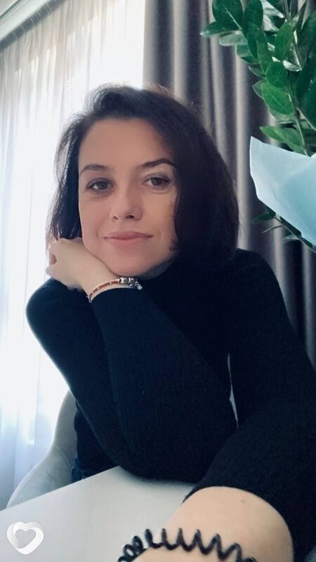 Юлиана