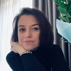 Юлиана