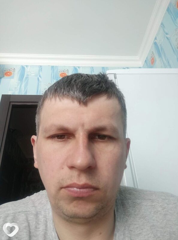 Гавриил